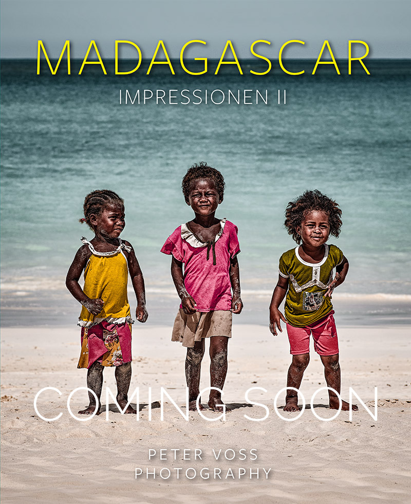 Madagascar – Impressionen Madagascar – Impressionen
