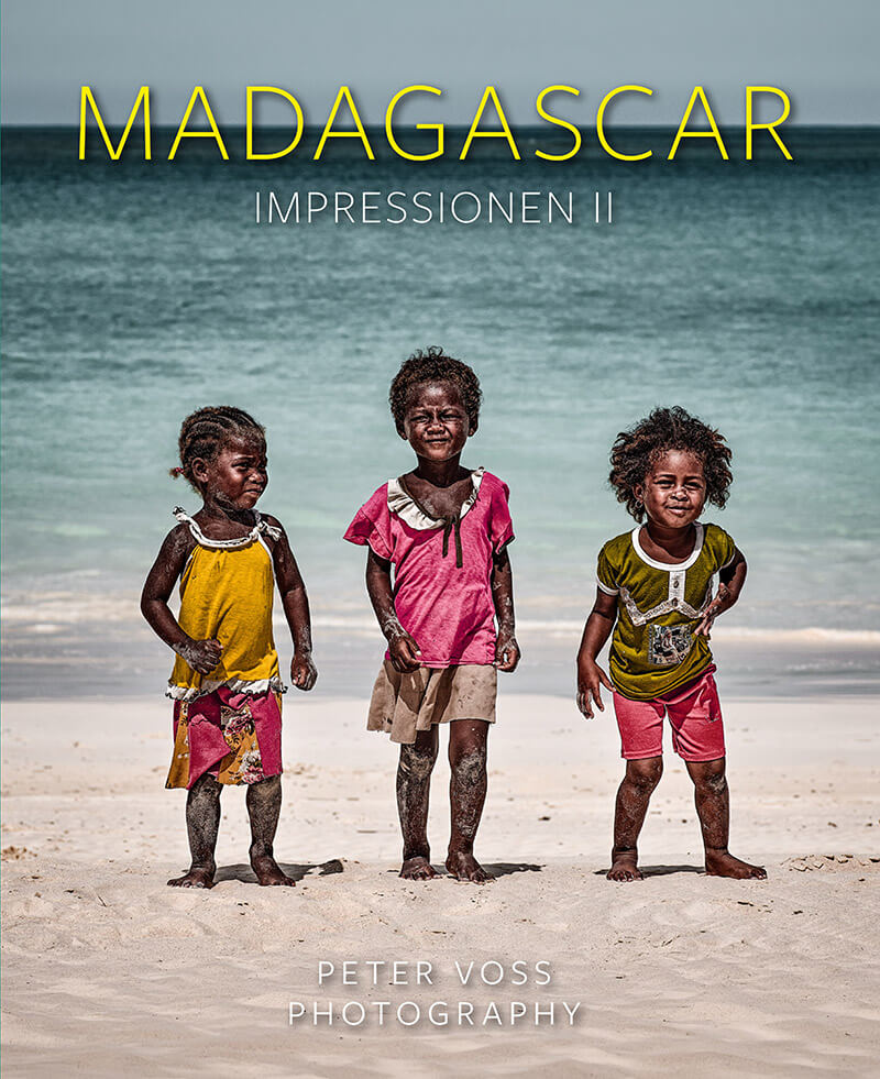 Madagascar – Impressionen Madagascar – Impressionen